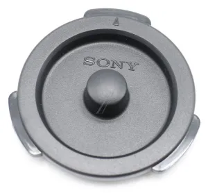 Sony 369904801 Tür - Cap,mount