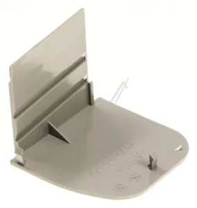 Whirlpool Indesit 481246229438 - C00330640 stecker