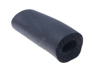 Arcelik Grundig Beko 2971110200 - Schaumstoff