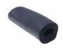 Arcelik Grundig Beko 2971110200 - Schaumstoff