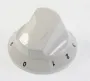 AEG Electrolux 8073929013 Knebel - Knebel,energieregler