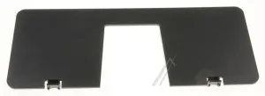 LG MCK69066804 Abdeckung Gehäuse - Abdeckung