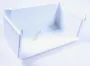 Liebherr 979587700 - Drawer, non-printed