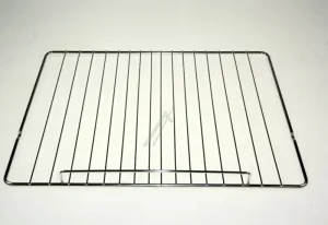 Brandt AS0023926 Backofenrost - Grille --plate Brandt AS0023926 Backofenrost - Grille --plate