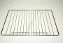Brandt AS0023926 Backofenrost - Grille --plate Brandt AS0023926 Backofenrost - Grille --plate