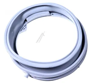 Haier Candy Hoover 70006596 Waschmaschinentürdichtung - Turdichtung Haier Candy Hoover 70006596 Waschmaschinentürdichtung - Turdichtung