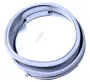 Haier Candy Hoover 70006596 Waschmaschinentürdichtung - Turdichtung Haier Candy Hoover 70006596 Waschmaschinentürdichtung - Turdichtung