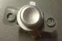 Arcelik Grundig Beko 2883500200 Taster - Taste ein/aus arc528