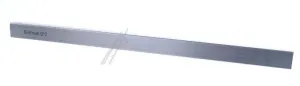 Liebherr 742123500 Leiste - Trim strip profile Liebherr 742123500 Leiste - Trim strip profile