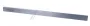 Liebherr 742123500 Leiste - Trim strip profile Liebherr 742123500 Leiste - Trim strip profile