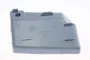 Whirlpool Indesit 482000029114 Waschmitteleinspülkasten - C00119249 behaelter f. additive