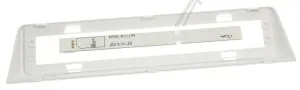 Samsung DA9719445A Lampenabdeckung - Assy cover lamp-fre,rs8000nc,assy,snow w