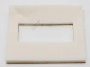 Samsung DA6205494A Dichtung - Da62-05494a seal ins multi-ref low,rb7300t,pe open c