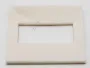 Samsung DA6205494A Dichtung - Da62-05494a seal ins multi-ref low,rb7300t,pe open c