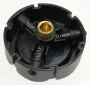 BSH Bosch Siemens 12000830 Befestigungsteil - Befestigungssatz