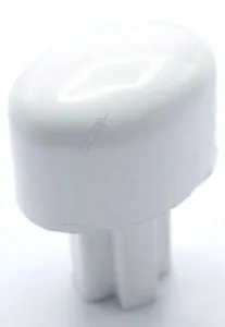 Arcelik Grundig Beko 2703590100 Taster - Schalter push button switch cover