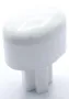 Arcelik Grundig Beko 2703590100 Taster - Schalter push button switch cover