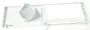 Gorenje 326992 Abdeckung Gehäuse - Cover sp/k-b-10 Gorenje 326992 Abdeckung Gehäuse - Cover sp/k-b-10