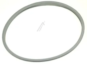 Gorenje 607625 Dichtung - Türdichtung Gorenje 607625 Dichtung - Türdichtung