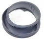 AEG Electrolux 1325550117 Waschmaschinentürdichtung - Dichtung,manschette