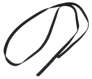 AEG Electrolux 1258789005 Dichtung - Dichtung,innen,flans AEG Electrolux 1258789005 Dichtung - Dichtung,innen,flans
