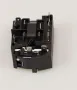 BSH Bosch Siemens 10019829 Relais - Anlasserrelais