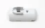 Samsung DJ6301644B Halter - Dj63-01644b cover holder,vs9000rl-ess,abs,t2,w33.6,l Samsung DJ6301644B Halter - Dj63-01644b cover holder,vs9000rl-ess,abs,t2,w33.6,l