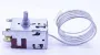 Candy Hoover 49007896 - Thermostat-gefrierteil Candy Hoover 49007896 - Thermostat-gefrierteil