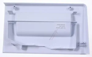 Arcelik Grundig Beko 2459209090 Blende Waschmittelkasten - Cekmece panosu gr.