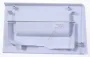 Arcelik Grundig Beko 2459209090 Blende Waschmittelkasten - Cekmece panosu gr.