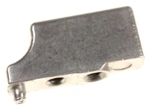 Whirlpool Indesit 482000087146 Träger - C00274740 grill träger