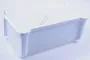 Liebherr 979587700 - Drawer, non-printed