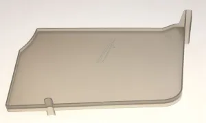 Whirlpool Indesit 481010621852 Abstandhalter - C00386957 gross schublade teiler