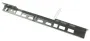 Samsung BN6318049D Abdeckung Gehäuse - Cover-terminal side,65qrq60t,hips,v-0,bk