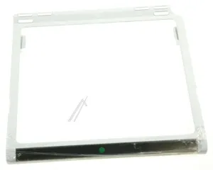 Samsung DA9706188D Einlegeboden - Da97-06188d assy shelf fre-mid b,guggenheim-pjt,best