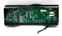 AEG Electrolux 3578579249 Programmschalter - Set,programmator,k2,...372124