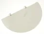 SEB RS2230001918 Klappe Deckel - Couvercle sup 2 rr74 (blan