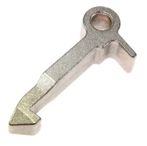 Samsung DC6600358B Türschliesshaken - Lever-door,sew-hw105,aldc,wht,em