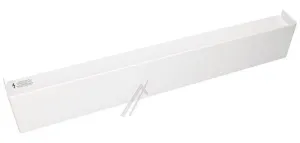Arcelik Grundig Beko C00877205 Platte - 1769030500 passend für beko 39db kick plate 60cm