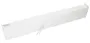 Arcelik Grundig Beko C00877205 Platte - 1769030500 passend für beko 39db kick plate 60cm