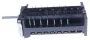 Vestel 32009171 - Rotary switch 04/15 ank/tb a