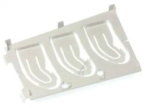 Gorenje 581270 Halter - Key support sp/o-k 040