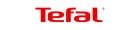 Tefal