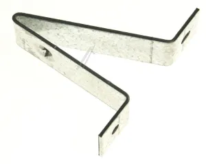 BSH Bosch Siemens 00623736 Halter - Halterung