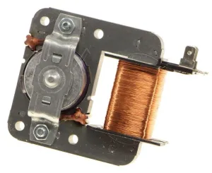 Brandt AS0039868 Lüfter - Lüftermotor