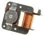 Brandt AS0039868 Lüfter - Lüftermotor