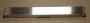 Arcelik Grundig Beko 417930004 Frontblende - Unterseite klappe