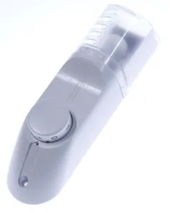 BSH Bosch Siemens 11057082 Thermostat - Reglereinheit reglereinheit ist ohne winterswitchfunktion, da diese nicht mehr verfügbar ist BSH Bosch Siemens 11057082 Thermostat - Reglereinheit reglereinheit ist ohne winterswitchfunktion, da diese nicht mehr verfügbar ist