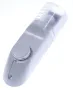 BSH Bosch Siemens 11057082 Thermostat - Reglereinheit reglereinheit ist ohne winterswitchfunktion, da diese nicht mehr verfügbar ist BSH Bosch Siemens 11057082 Thermostat - Reglereinheit reglereinheit ist ohne winterswitchfunktion, da diese nicht mehr verfügbar ist
