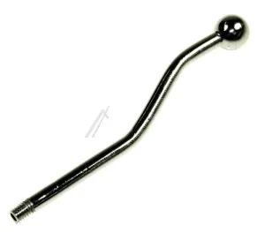 SMEG 068972745 Rohr - Steam pipe scm1 SMEG 068972745 Rohr - Steam pipe scm1